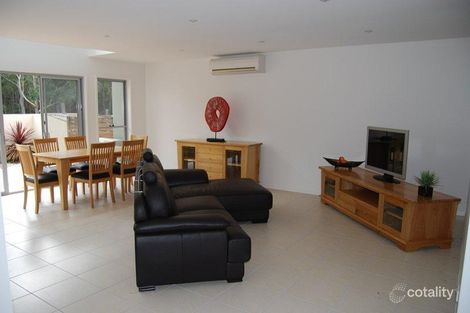 Property photo of 1/79-81 Culgoa Crescent Pambula Beach NSW 2549