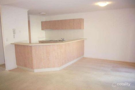 Property photo of 3/18 Lake Weyba Drive Noosaville QLD 4566