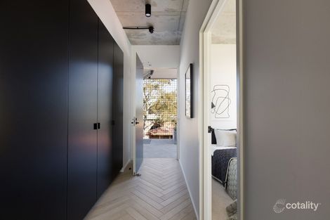 Property photo of 14/291 George Street Waterloo NSW 2017