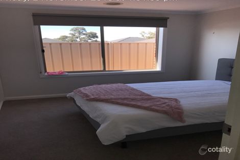 Property photo of 6/25 Basham Street Ararat VIC 3377