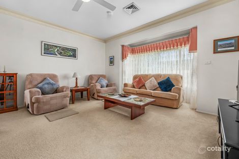 Property photo of 5 Malay Street Ashtonfield NSW 2323