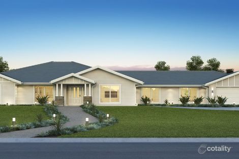 26 Habitat Pl, Karalee, QLD 4306