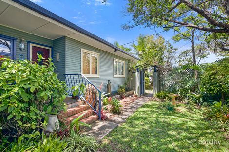 35 Leyte Ave, Palm Beach, QLD 4221