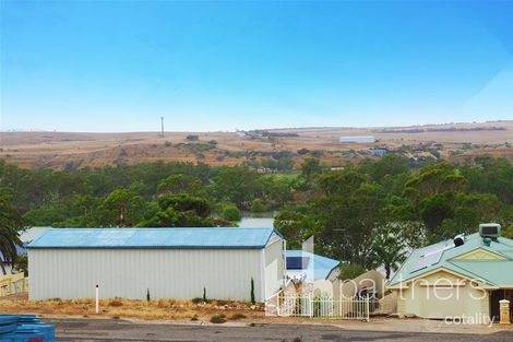 Property photo of 18 Preiss Street Mannum SA 5238
