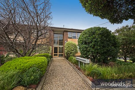 Property photo of 8/148 Booran Road Glen Huntly VIC 3163