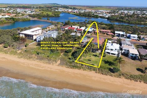 Property photo of 1/16 Miller Street Bargara QLD 4670