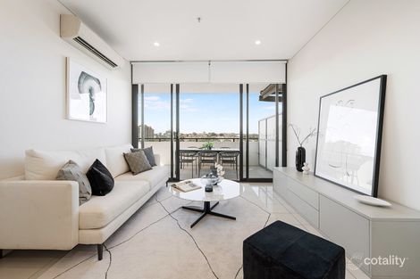 975/2 Cooper Pl, Zetland, NSW 2017
