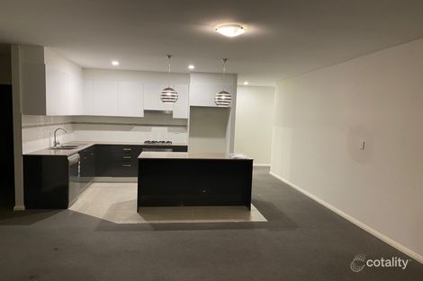 Property photo of 24/4-6 Castlereagh Street Liverpool NSW 2170