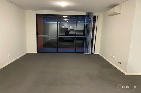 Property photo of 24/4-6 Castlereagh Street Liverpool NSW 2170