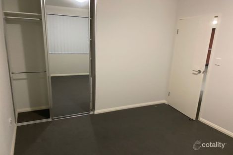 Property photo of 24/4-6 Castlereagh Street Liverpool NSW 2170