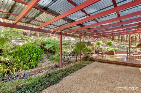 Property photo of 32 Fig Tree Drive Beerwah QLD 4519