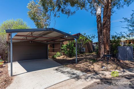 Property photo of 8 Mauger Place Wanniassa ACT 2903