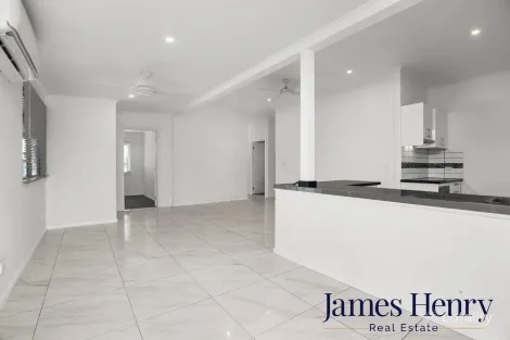 Property photo of 4 Darwin Street Beresfield NSW 2322