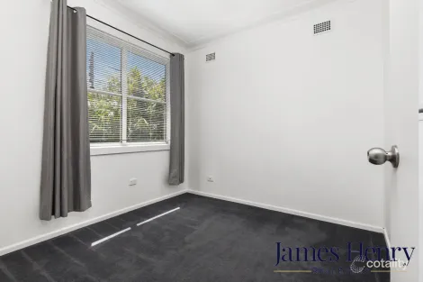 Property photo of 4 Darwin Street Beresfield NSW 2322