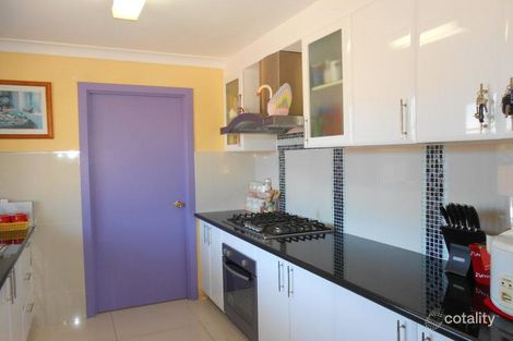 Property photo of 1/16 Leemon Street Condell Park NSW 2200