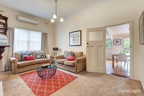 Property photo of 74 Pakington Street Kew VIC 3101
