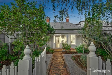 Property photo of 74 Pakington Street Kew VIC 3101