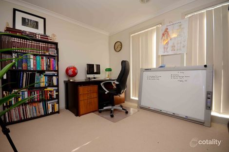 Property photo of 1 Montclair Avenue West Wodonga VIC 3690
