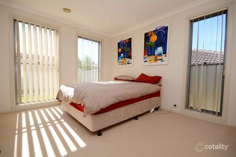 Property photo of 1 Montclair Avenue West Wodonga VIC 3690