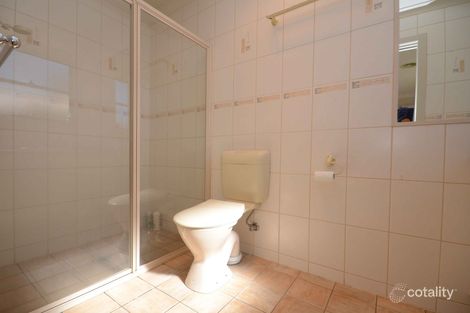 Property photo of 1 Montclair Avenue West Wodonga VIC 3690