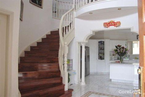 Property photo of 20 Kenwyn Street Bonnyrigg Heights NSW 2177
