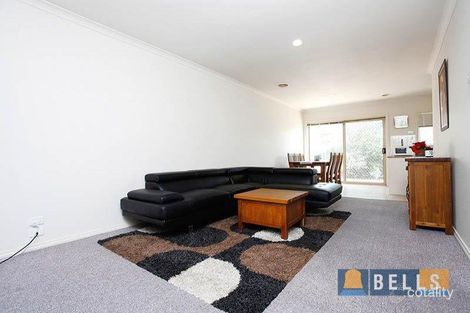 Property photo of 38/12-32 Pecks Road Sydenham VIC 3037