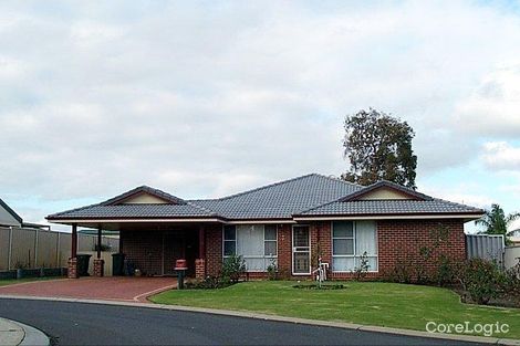 Property photo of 13 Leake Street Eaton WA 6232