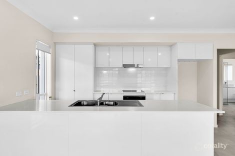 Property photo of 9 Howe Circuit Logan Reserve QLD 4133