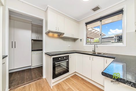 Property photo of 8 Mauger Place Wanniassa ACT 2903