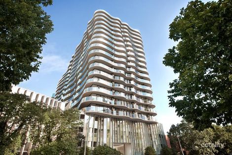 1613/35 Albert Rd, Melbourne, VIC 3004