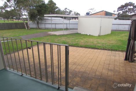 Property photo of 13 Dalton Avenue Singleton NSW 2330