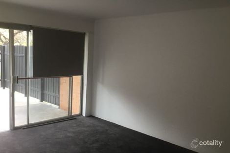 Property photo of 1/150 Strangways Terrace North Adelaide SA 5006