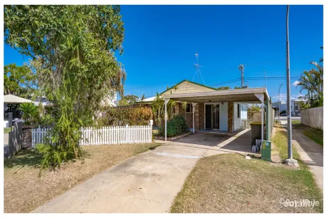 11 Meilland St, Parkhurst, QLD 4702