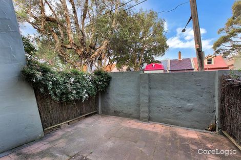 Property photo of 2/8 Phillip Street Redfern NSW 2016