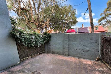 Property photo of 2/8 Phillip Street Redfern NSW 2016