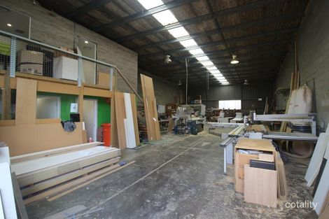 10/17-25 Greg Chappell Dr, Burleigh Heads, QLD 4220