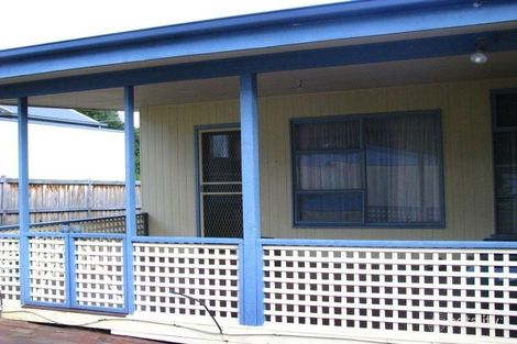 Property photo of 3 Elizabeth Street Anglesea VIC 3230