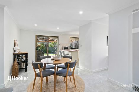 Property photo of 14 Pedare Court Wynn Vale SA 5127
