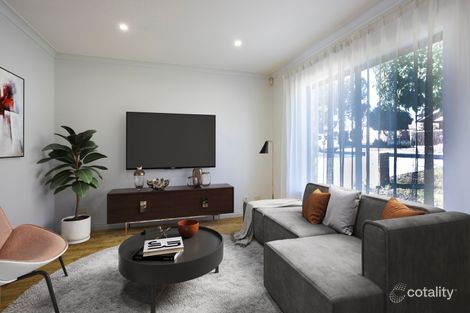 Property photo of 9A Lewes Road Nollamara WA 6061