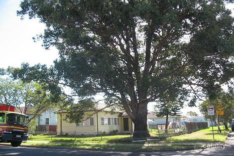 107-109 Tangerine St, Fairfield East, NSW 2165