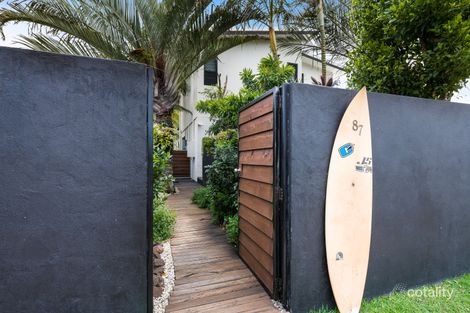 Property photo of 87 Cinnamon Avenue Coolum Beach QLD 4573