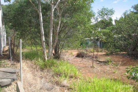 36 Ferrier Rd, Narangba, QLD 4504