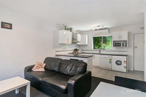 3 Margaret St, Walkerville, SA 5081