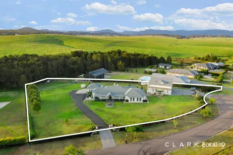 31 Sandstone Dr, Windella, NSW 2320