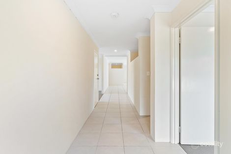 Property photo of 40 Hurlingham Loop Meadow Springs WA 6210