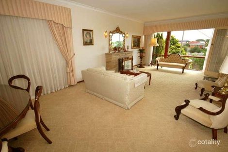 Property photo of 59 Bershire Avenue Merewether Heights NSW 2291