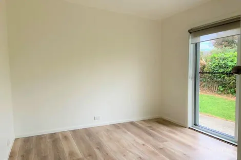 Property photo of 4/56 Northcliffe Road Edithvale VIC 3196