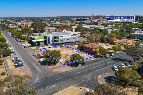 60-62 Mundy St, Bendigo, VIC 3550