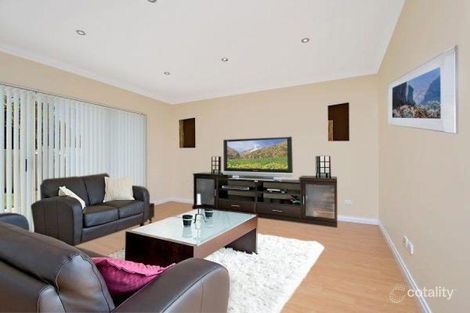 Property photo of 11A Adelaide Terrace St Marys SA 5042