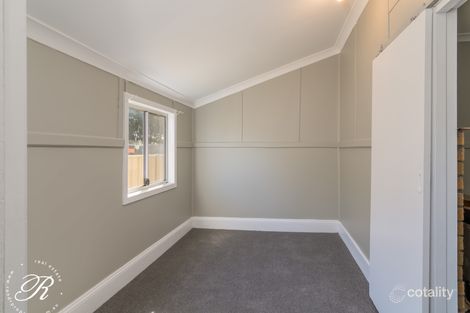 Property photo of 31 High Street Stratford NSW 2422